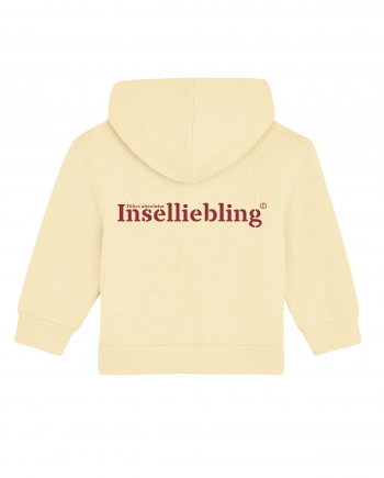 Baby-Connector_inselliebling
