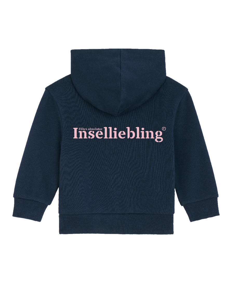 Baby-Connector_inselliebling