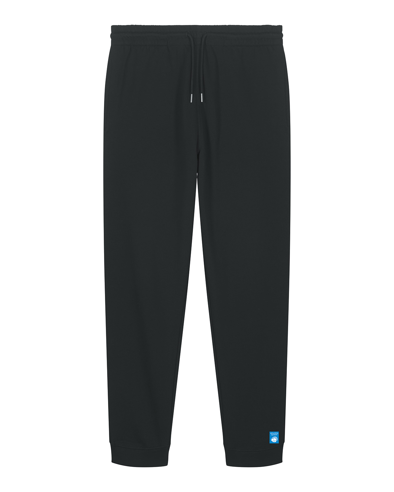 Föhr Tourismus Merch Jogginghose
