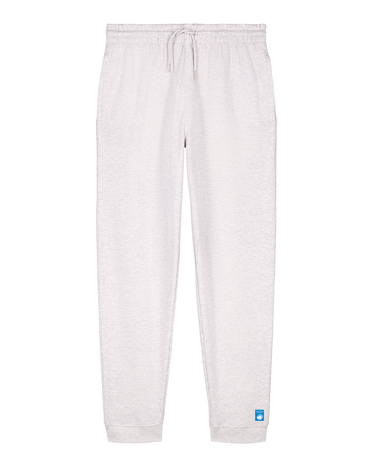 Föhr Tourismus Merch Jogginghose