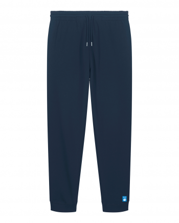 Föhr Tourismus Merch Jogginghose