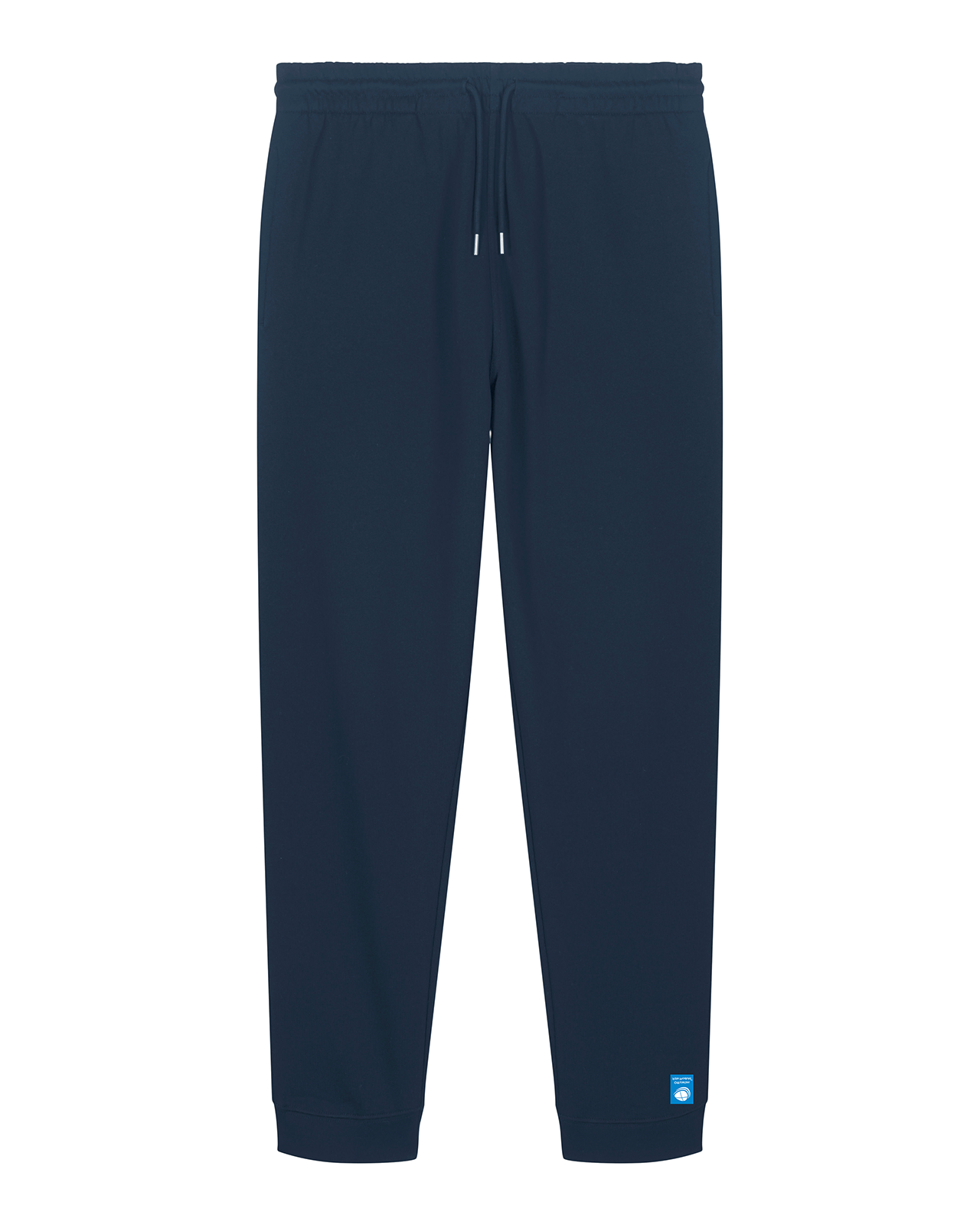 Föhr Tourismus Merch Jogginghose