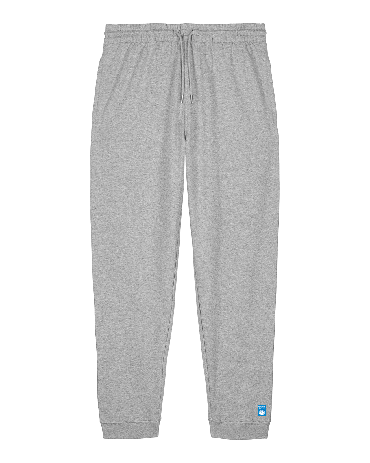 Föhr Tourismus Merch Jogginghose