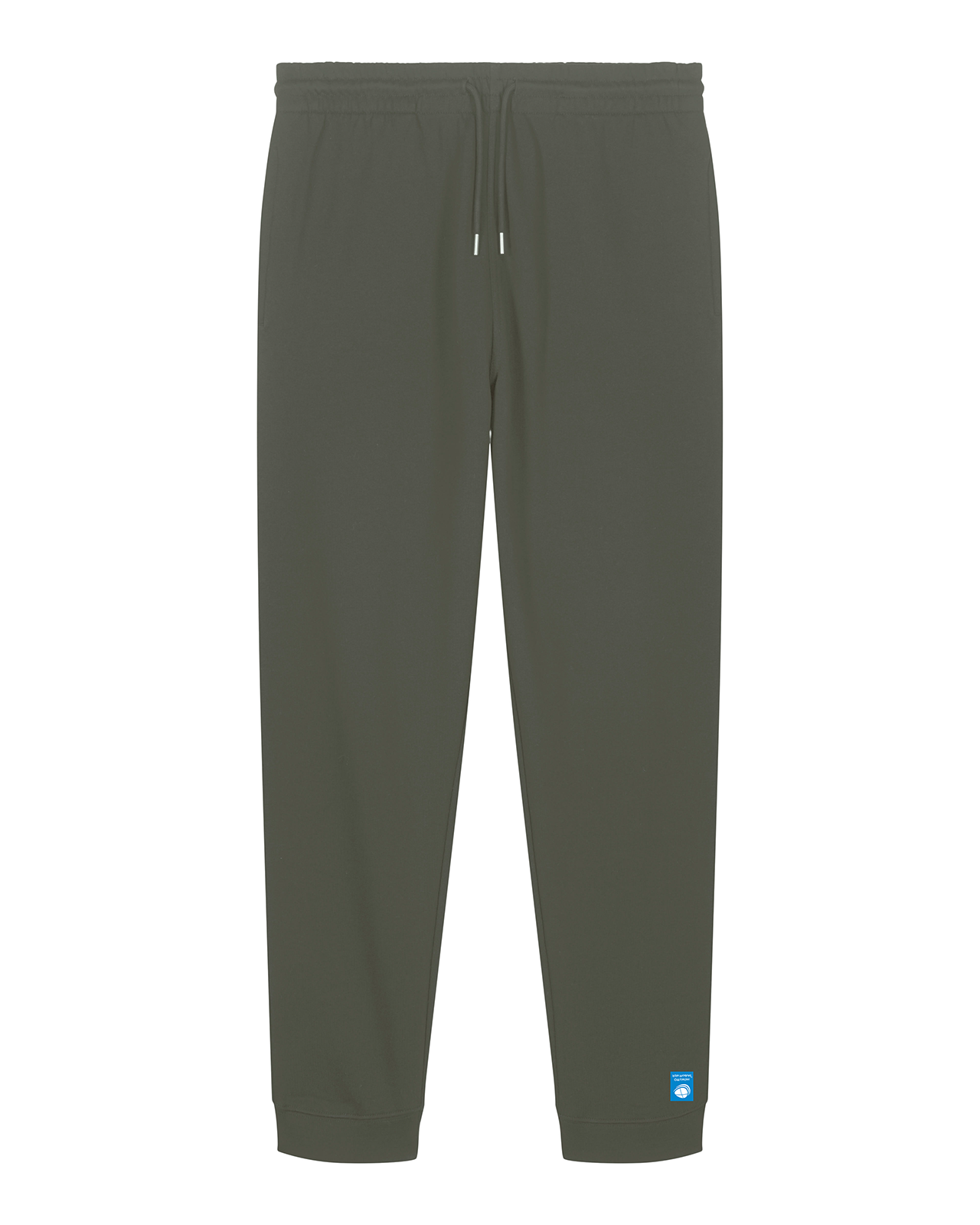 Föhr Tourismus Merch Jogginghose