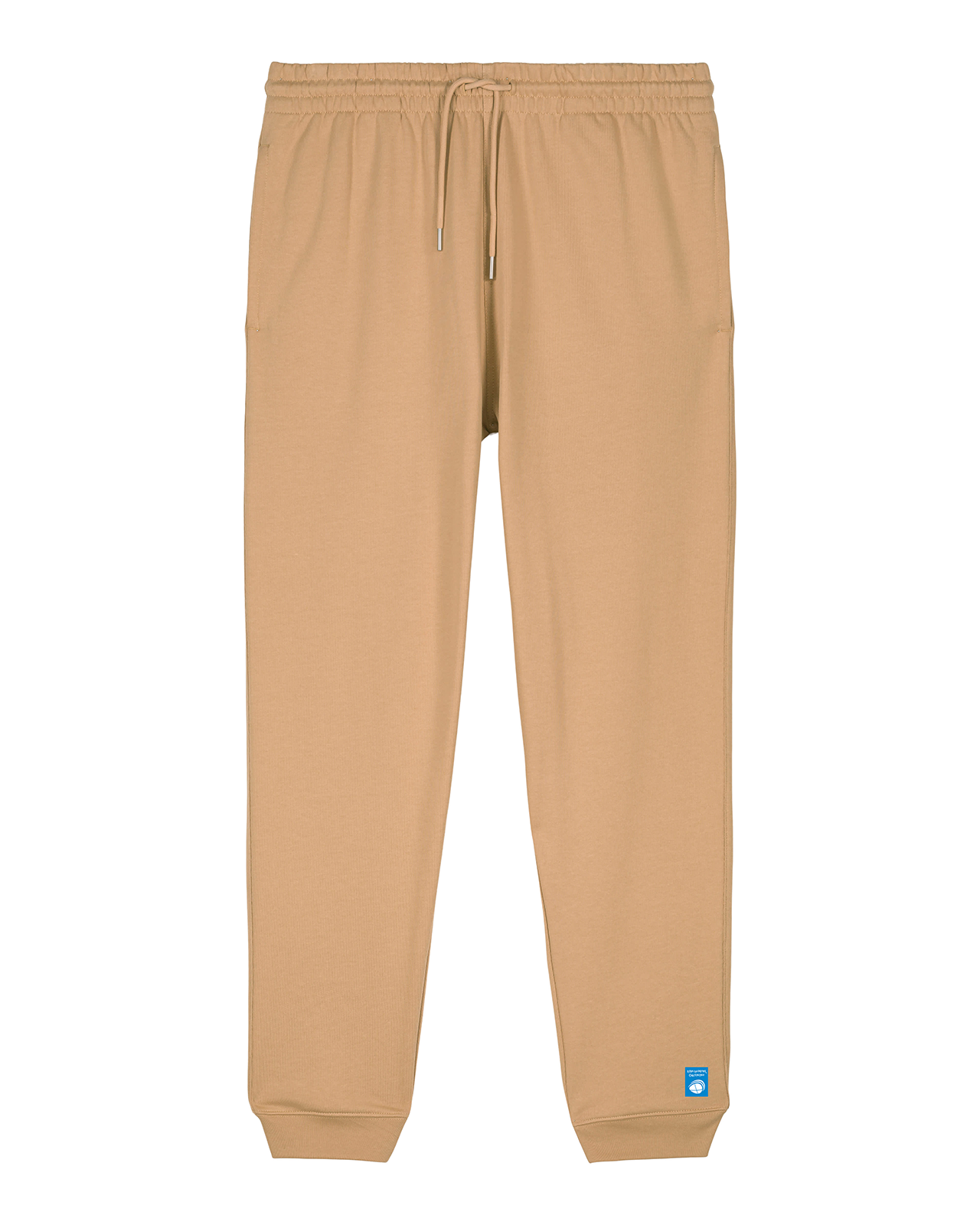 Föhr Tourismus Merch Jogginghose