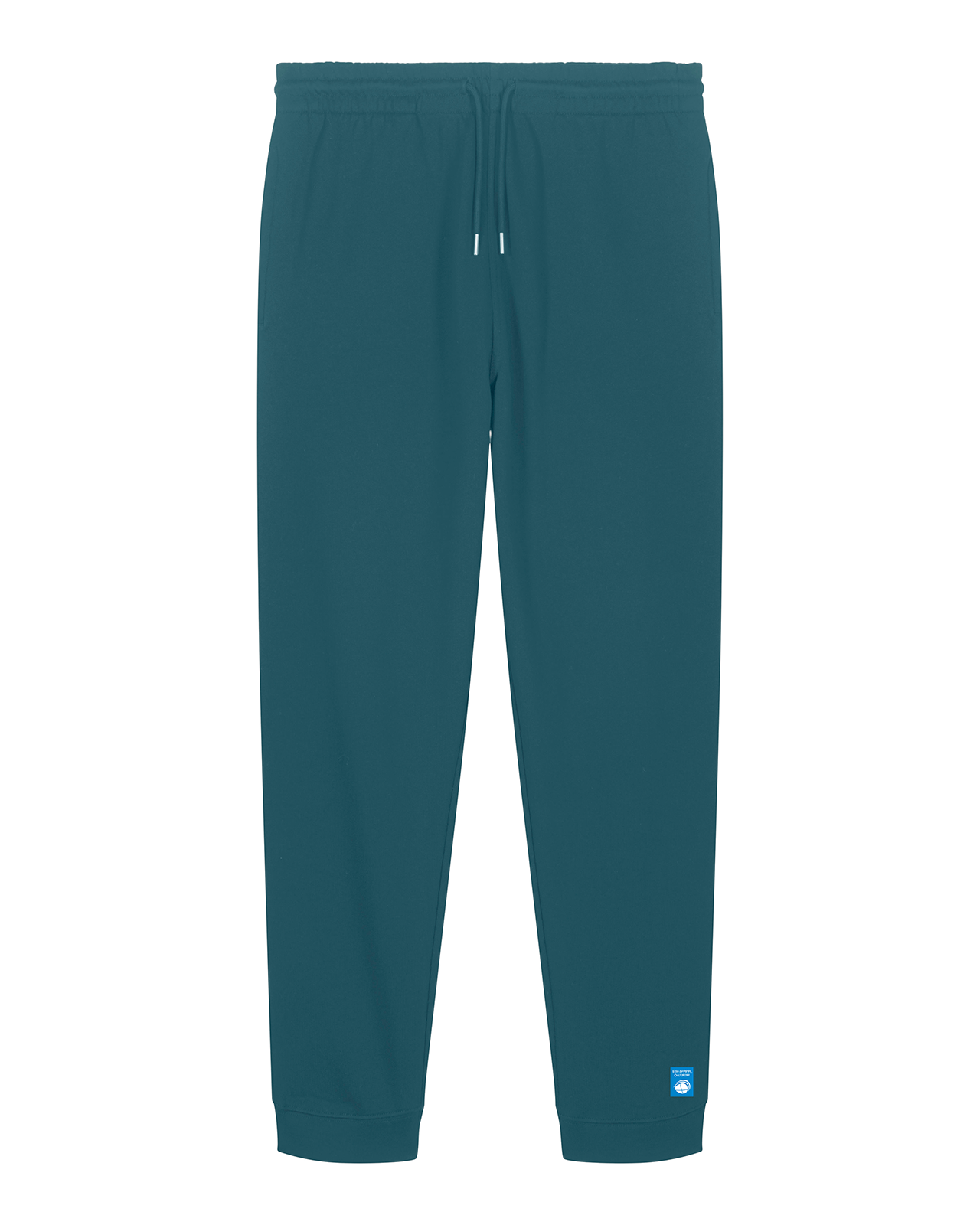 Föhr Tourismus Merch Jogginghose