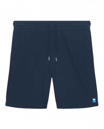Föhr Tourismus Merch Joggingshorts Shorts
