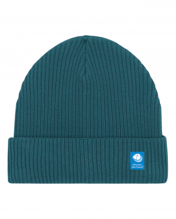 Föhr Tourismus - Fisherman Beanie