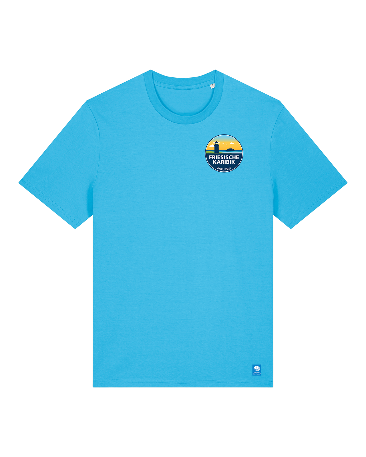 Creator-2.0_aquablue_bubble_front