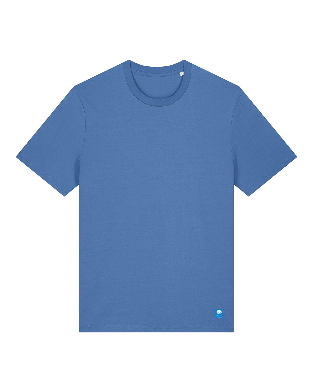 Creator-2.0_brightblue_Front_badge