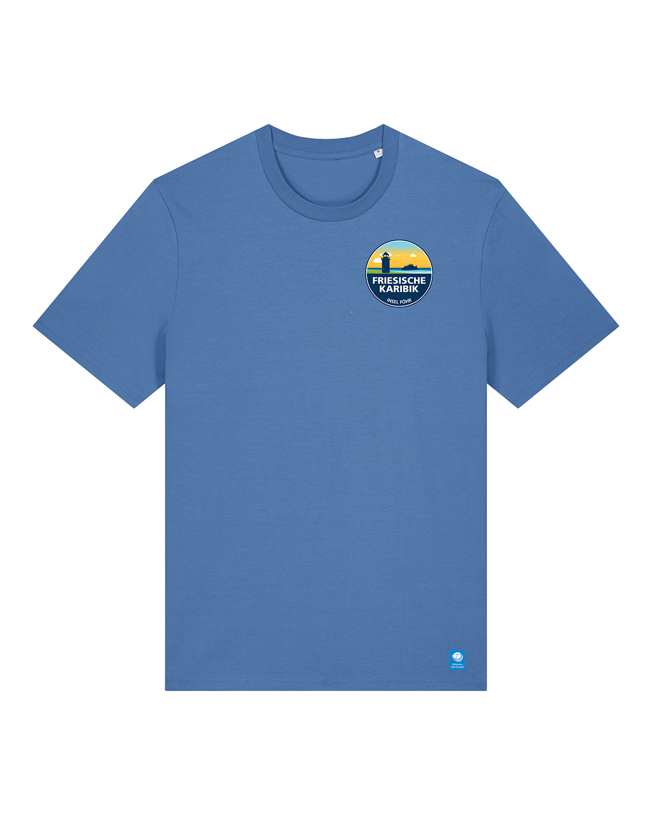 Creator-2.0_brightblue_bubble_front