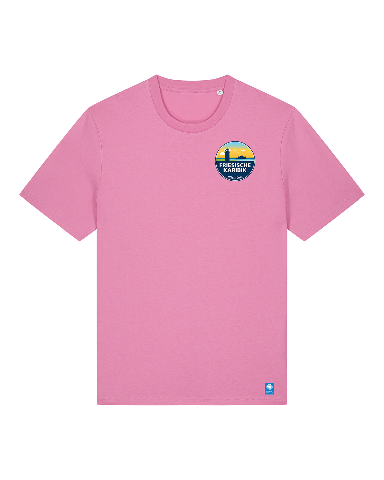 Creator-2.0_bubblepink_bubble_front