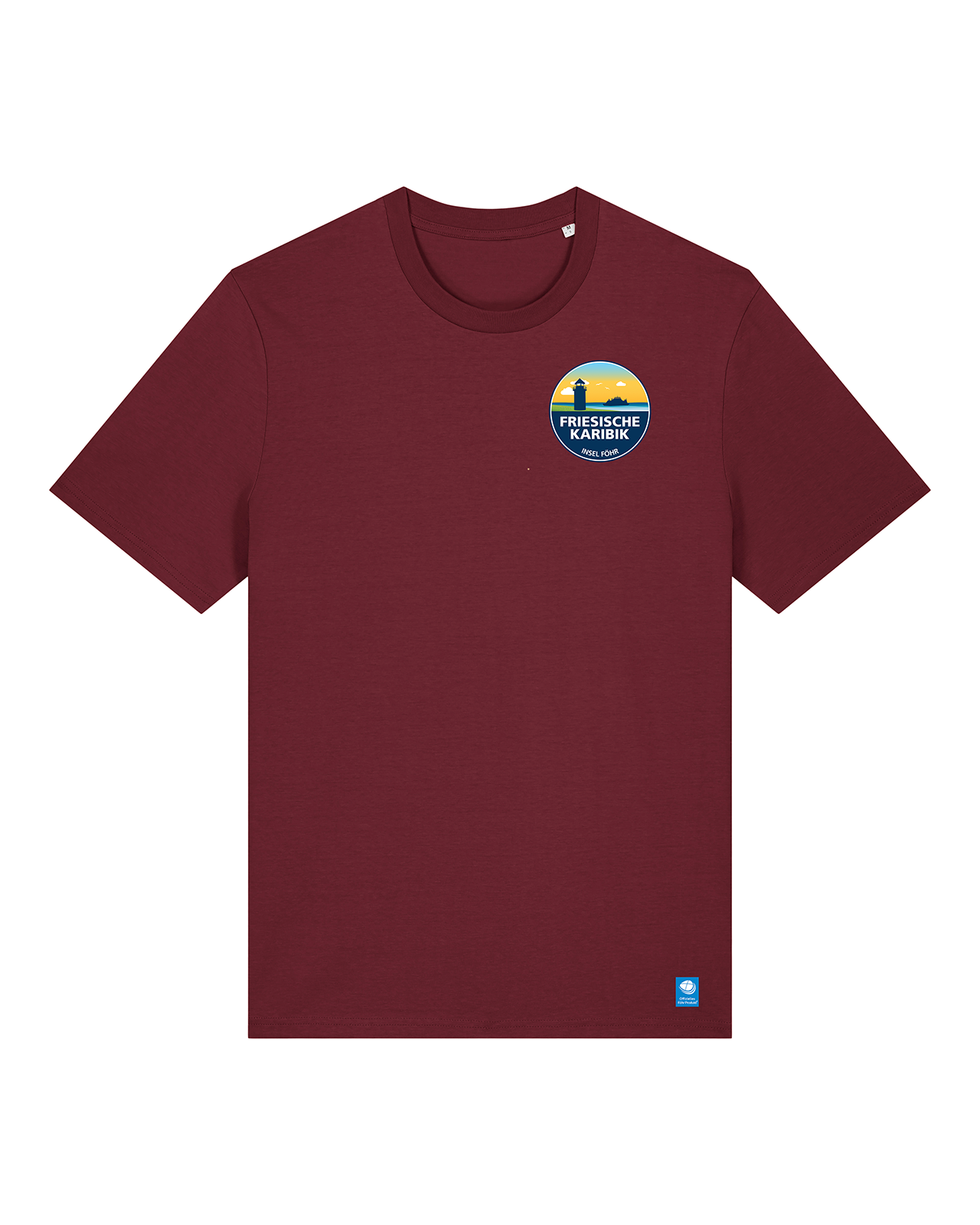 Creator-2.0_burgundy_bubble_front