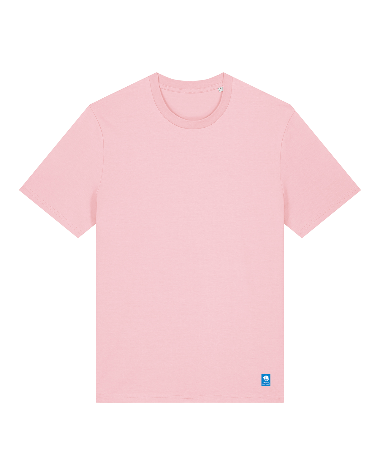 Creator-2.0_cottonpink_Front_badge