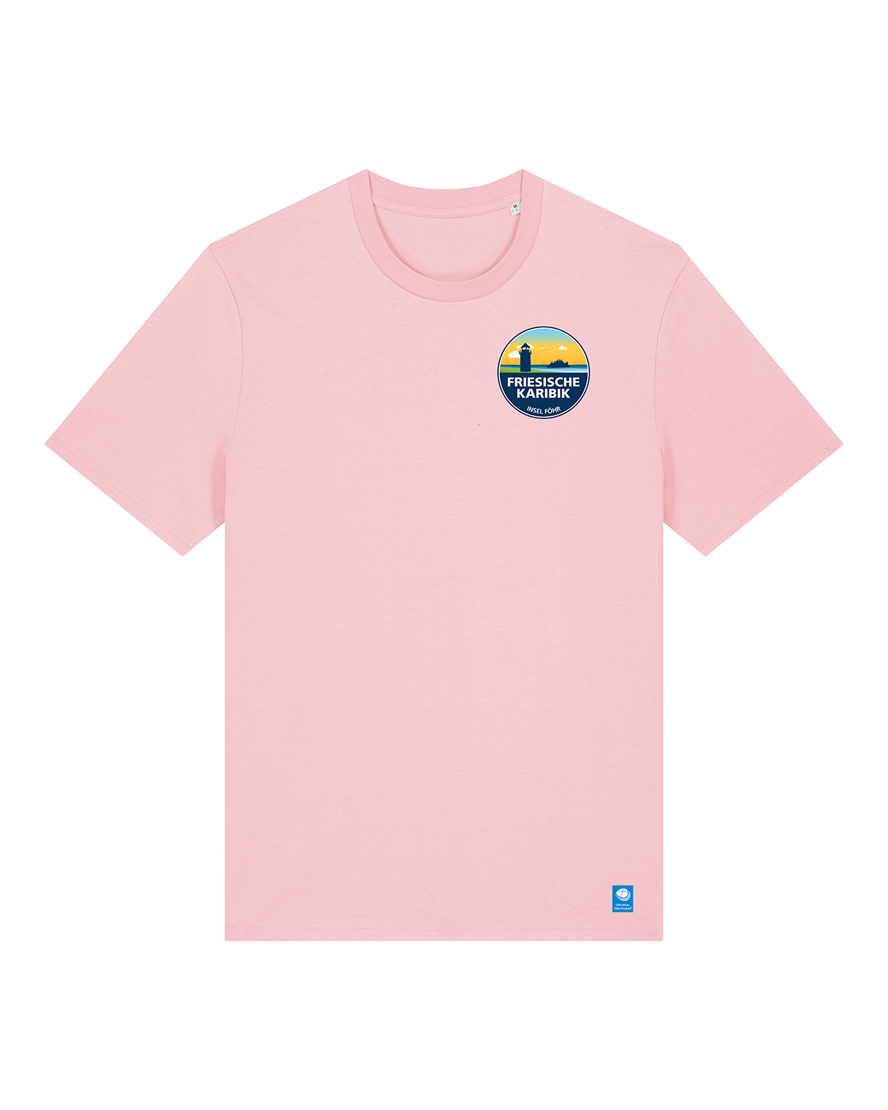 Creator-2.0_cottonpink_bubble_front