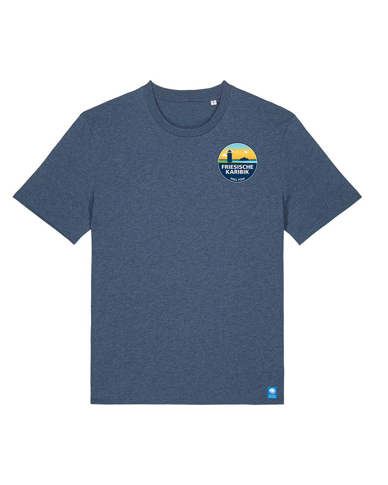 Creator-2.0_darkheatherblue_bubble_front