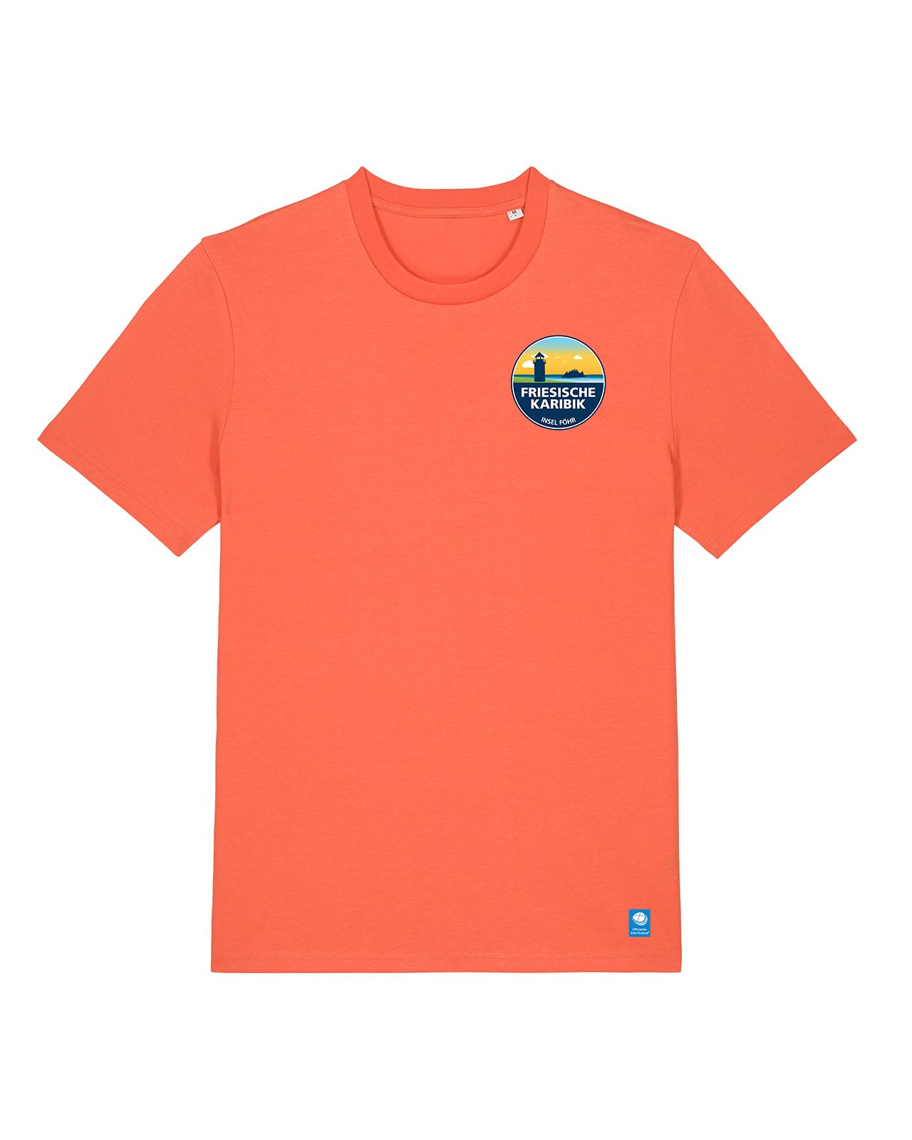 Creator-2.0_fiesta_bubble_front
