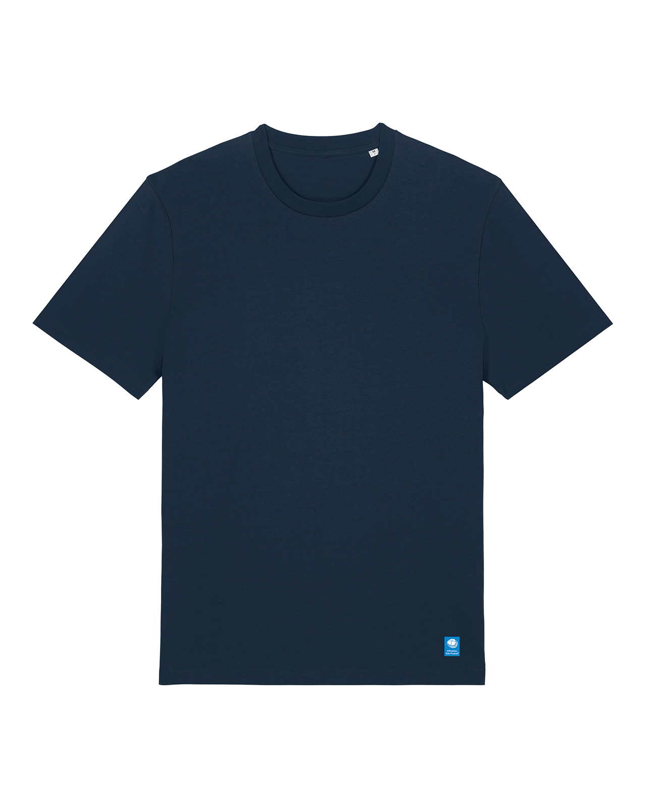Creator-2.0_frenchnavy_Front_badge