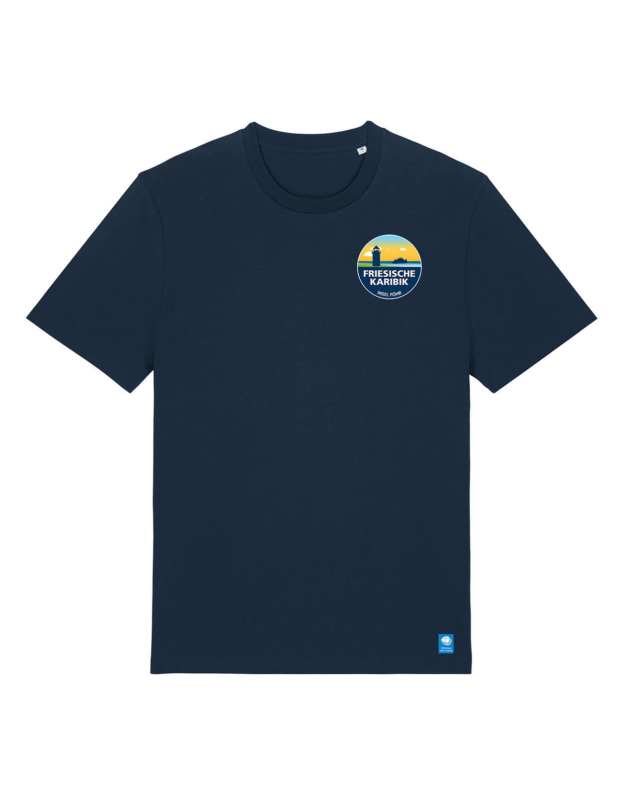 Creator-2.0_frenchnavy_bubble_front