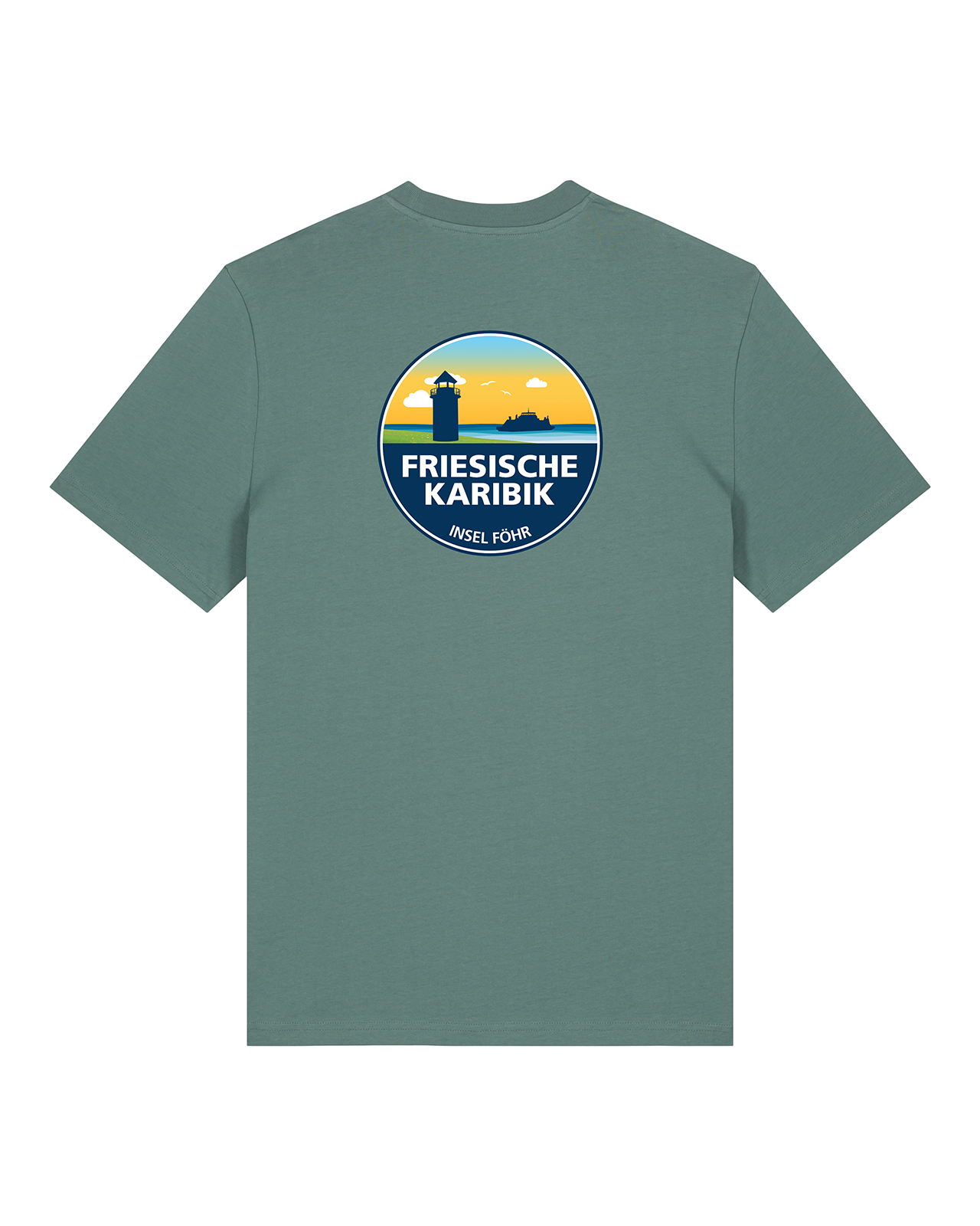 Creator-2.0_greenbay_bubble_back
