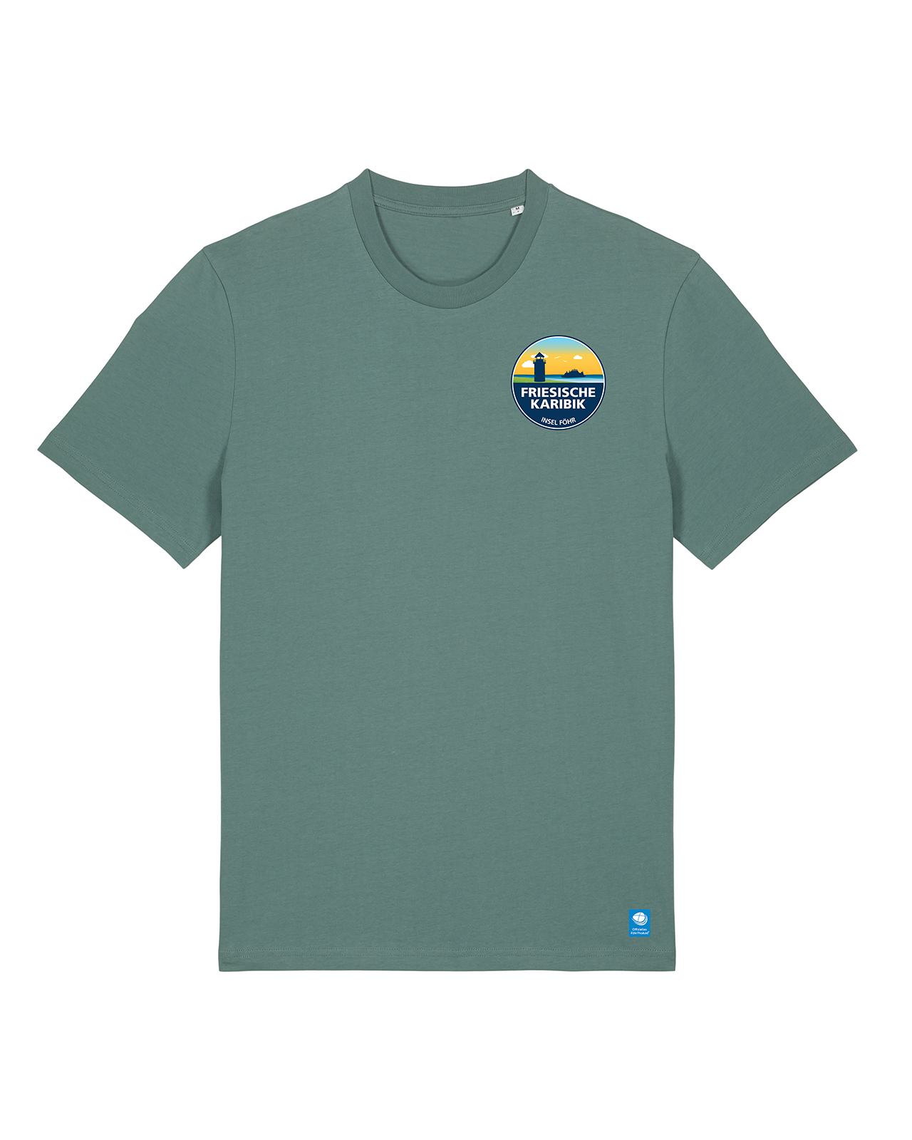 Creator-2.0_greenbay_bubble_front