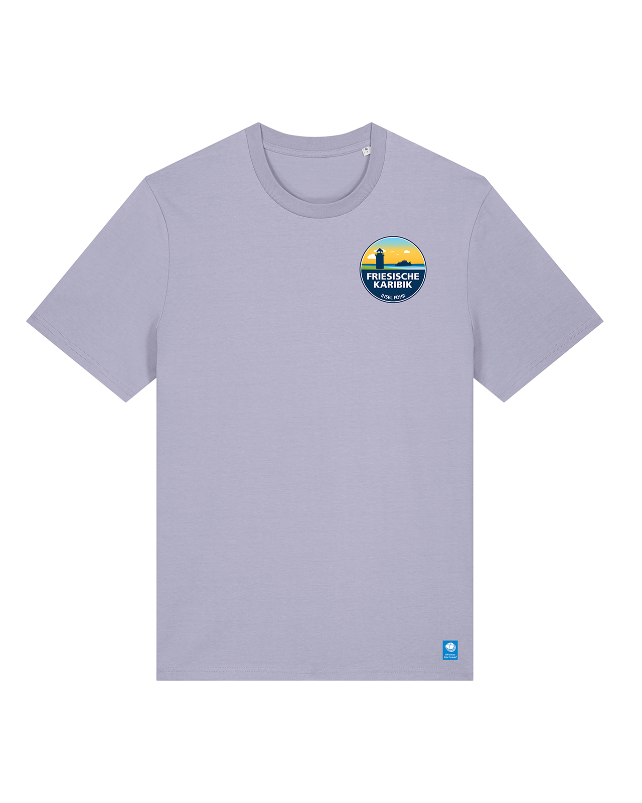 Creator-2.0_lavender_bubble_front