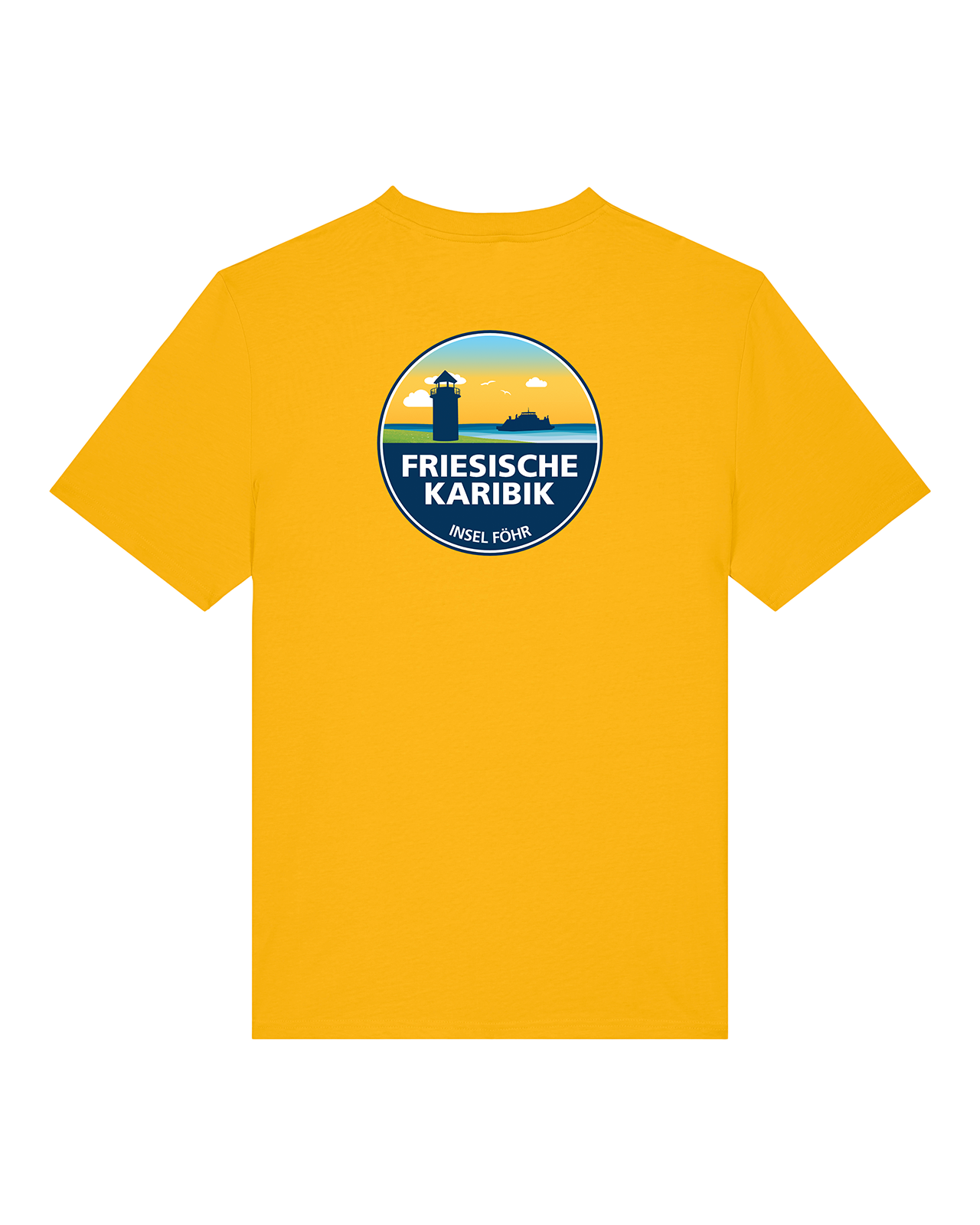 Creator-2.0_spectrayellow_bubble_back
