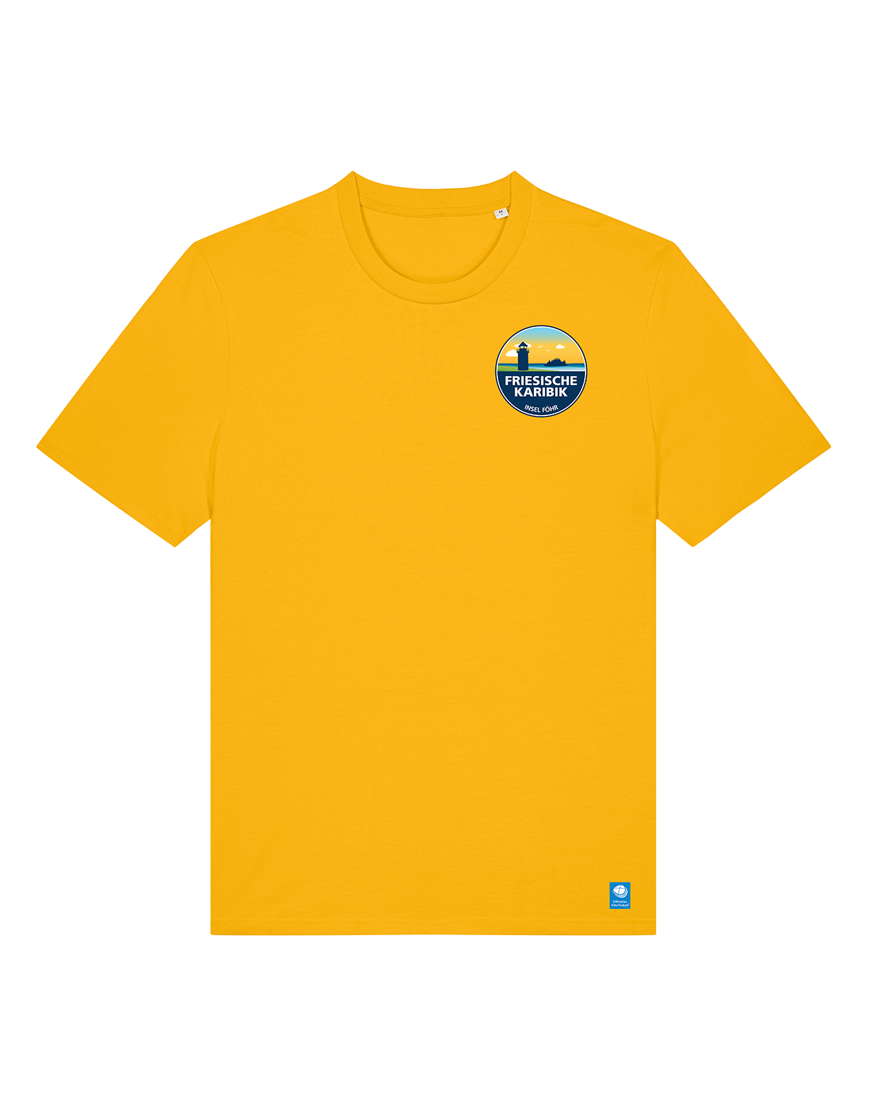 Creator-2.0_spectrayellow_bubble_front