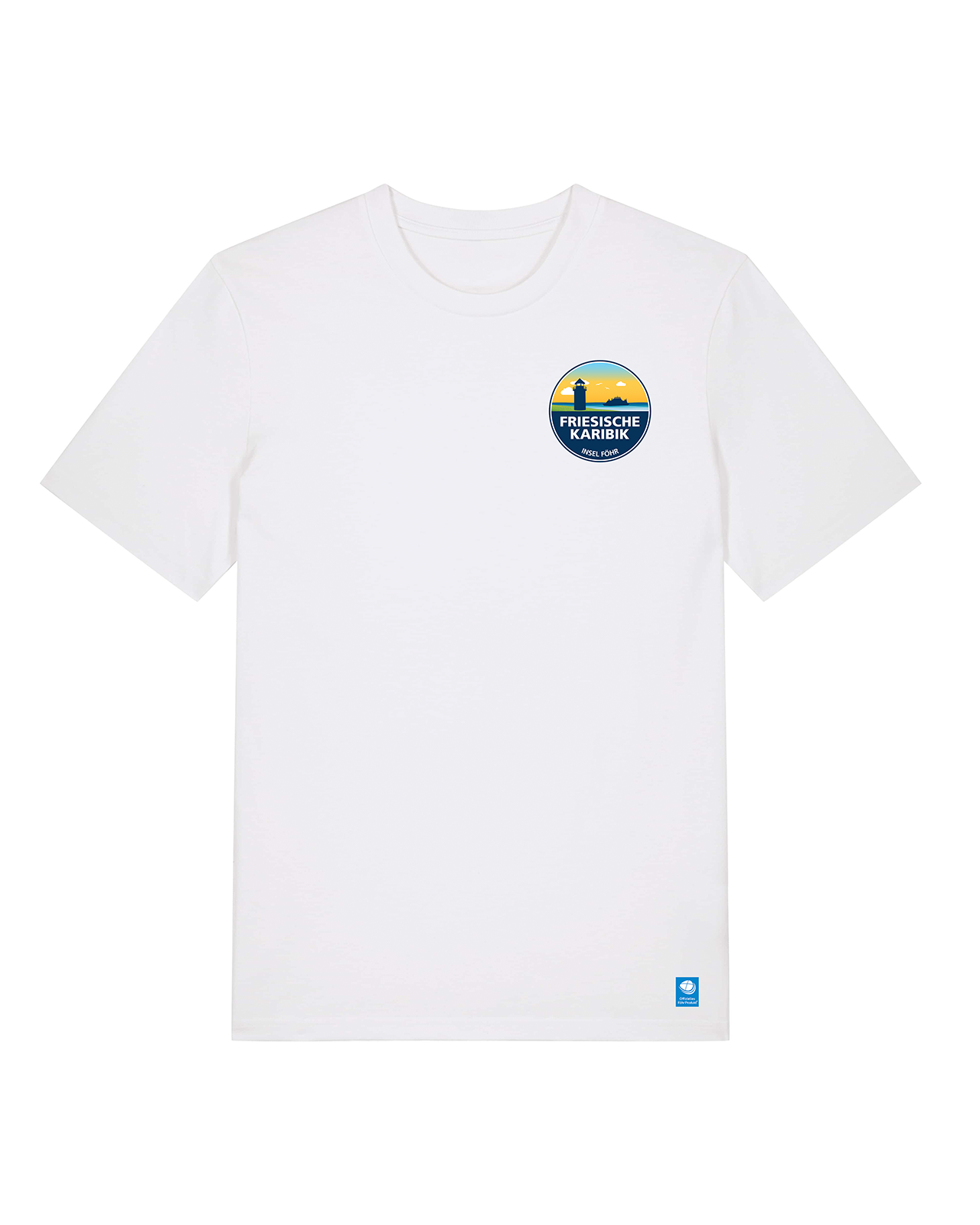 Creator-2.0_white_bubble_front